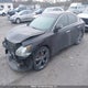 1N4AA5AP2DC815143 2013 Nissan Maxima S/Sv auction photo thumbnail 2