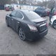 1N4AA5AP2DC815143 2013 Nissan Maxima S/Sv auction photo thumbnail 3