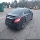 1N4AA5AP2DC815143 2013 Nissan Maxima S/Sv auction photo thumbnail 4