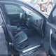 1N4AA5AP2DC815143 2013 Nissan Maxima S/Sv auction photo thumbnail 5