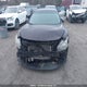 1N4AA5AP2DC815143 2013 Nissan Maxima S/Sv auction photo thumbnail 6