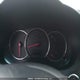 1N4AA5AP2DC815143 2013 Nissan Maxima S/Sv auction photo thumbnail 7