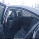 1N4AA5AP2DC815143 2013 Nissan Maxima S/Sv auction photo thumbnail 8