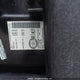 1N4AA5AP2DC815143 2013 Nissan Maxima S/Sv auction photo thumbnail 9
