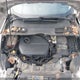 1FMCU0GX0DUD42708 2013 Ford Escape Se auction photo thumbnail 10