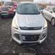 1FMCU0GX0DUD42708 2013 Ford Escape Se auction photo thumbnail 12