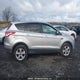 1FMCU0GX0DUD42708 2013 Ford Escape Se auction photo thumbnail 13