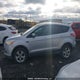 1FMCU0GX0DUD42708 2013 Ford Escape Se auction photo thumbnail 14
