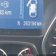 1FMCU0GX0DUD42708 2013 Ford Escape Se auction photo thumbnail 15