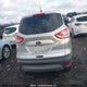 1FMCU0GX0DUD42708 2013 Ford Escape Se auction photo thumbnail 16