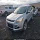 1FMCU0GX0DUD42708 2013 Ford Escape Se auction photo thumbnail 2