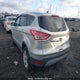 1FMCU0GX0DUD42708 2013 Ford Escape Se auction photo thumbnail 3