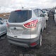 1FMCU0GX0DUD42708 2013 Ford Escape Se auction photo thumbnail 4