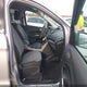 1FMCU0GX0DUD42708 2013 Ford Escape Se auction photo thumbnail 5