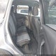 1FMCU0GX0DUD42708 2013 Ford Escape Se auction photo thumbnail 8