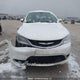 1C3CCCCG8GN180750 2016 Chrysler 200 C auction photo thumbnail 13