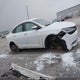 1C3CCCCG8GN180750 2016 Chrysler 200 C auction photo thumbnail 14