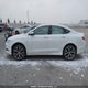 1C3CCCCG8GN180750 2016 Chrysler 200 C auction photo thumbnail 15