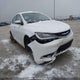 1C3CCCCG8GN180750 2016 Chrysler 200 C auction photo thumbnail 1