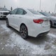 1C3CCCCG8GN180750 2016 Chrysler 200 C auction photo thumbnail 3