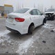 1C3CCCCG8GN180750 2016 Chrysler 200 C auction photo thumbnail 4