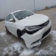 1C3CCCCG8GN180750 2016 Chrysler 200 C auction photo thumbnail 6