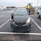 JTDKTUD37DD561290 2013 Toyota Yaris auction photo thumbnail 12