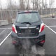JTDKTUD37DD561290 2013 Toyota Yaris auction photo thumbnail 16