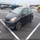 JTDKTUD37DD561290 2013 Toyota Yaris auction photo thumbnail 2