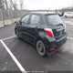 JTDKTUD37DD561290 2013 Toyota Yaris auction photo thumbnail 3
