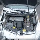 JTDKN3DU5E0375057 2014 Toyota Prius auction photo thumbnail 10