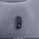 JTDKN3DU5E0375057 2014 Toyota Prius auction photo thumbnail 11