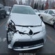 JTDKN3DU5E0375057 2014 Toyota Prius auction photo thumbnail 12