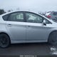 JTDKN3DU5E0375057 2014 Toyota Prius auction photo thumbnail 13