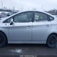 JTDKN3DU5E0375057 2014 Toyota Prius auction photo thumbnail 14