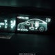 JTDKN3DU5E0375057 2014 Toyota Prius auction photo thumbnail 15