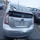 JTDKN3DU5E0375057 2014 Toyota Prius auction photo thumbnail 16