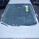 JTDKN3DU5E0375057 2014 Toyota Prius auction photo thumbnail 17