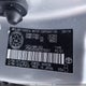 JTDKN3DU5E0375057 2014 Toyota Prius auction photo thumbnail 18