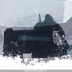 JTDKN3DU5E0375057 2014 Toyota Prius auction photo thumbnail 19