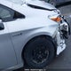 JTDKN3DU5E0375057 2014 Toyota Prius auction photo thumbnail 20