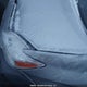 JTDKN3DU5E0375057 2014 Toyota Prius auction photo thumbnail 21