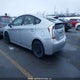 JTDKN3DU5E0375057 2014 Toyota Prius auction photo thumbnail 3