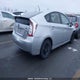 JTDKN3DU5E0375057 2014 Toyota Prius auction photo thumbnail 4