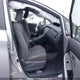 JTDKN3DU5E0375057 2014 Toyota Prius auction photo thumbnail 5