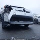 JTDKN3DU5E0375057 2014 Toyota Prius auction photo thumbnail 6