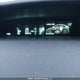 JTDKN3DU5E0375057 2014 Toyota Prius auction photo thumbnail 7