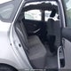 JTDKN3DU5E0375057 2014 Toyota Prius auction photo thumbnail 8