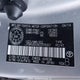 JTDKN3DU5E0375057 2014 Toyota Prius auction photo thumbnail 9