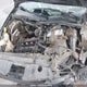 1FAHP33N18W168008 2008 Ford Focus Ses auction photo thumbnail 10